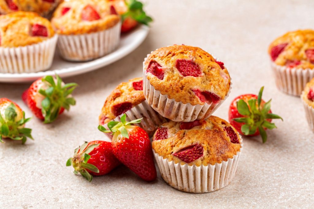 iStock-1474805135 modifica muffin ok